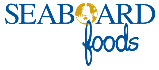 Seaboard Foods