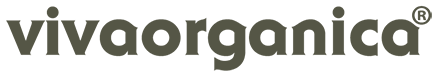 Viva Orgánica
